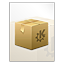 Favicon