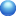 Draw, sphere, stock icon