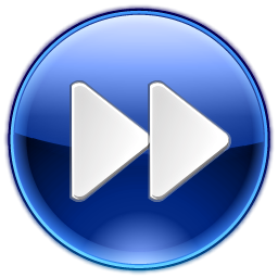 Player, end icon