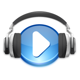 Web album icon