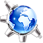 Favicon