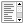 Form, listbox, stock icon