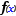 Favicon