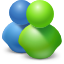Favicon