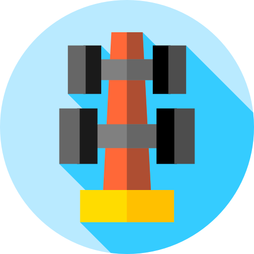 Dumbbells