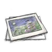 Handy, 12 icon