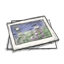 Handy Color icon 64x64