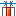 Column, hide, table icon