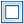 Frame, lc icon