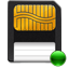 Favicon