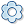 Flower, lc, shape icon