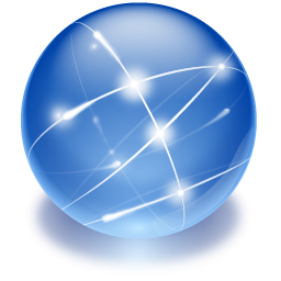 Linneighborhood icon