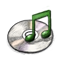 Handy Color icon 64x64