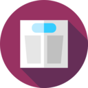 sports and competition,fitness,weight,scale