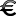 Favicon