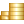 Currency, field, form, stock icon