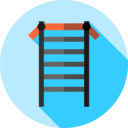 sports and competition,exercise,fitness,sports,gymnasium,gymnast,trellis ok 