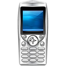 Protocol, sms icon