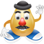 Favicon
