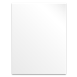 File icon