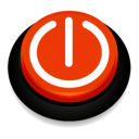 Power icon