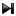 Data, last, stock icon