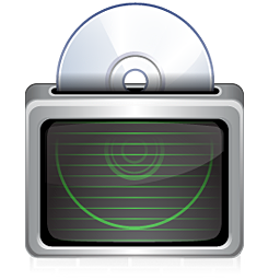 Konverter icon