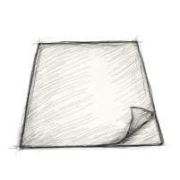 Handy, 06 icon