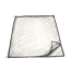 Handy Color icon 64x64