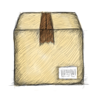 Handy, 02 icon