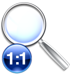 Viewmag icon
