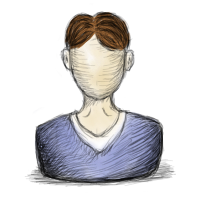 Handy, 08 icon