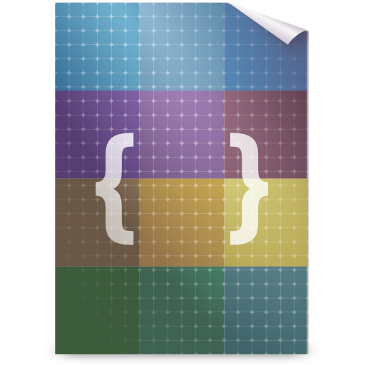 Favicon