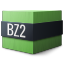 Favicon