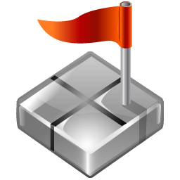 Kmines icon