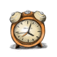 Handy, 07 icon