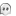 Invisible, yahoo icon