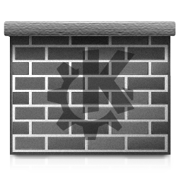 Cervisia icon