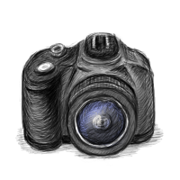 Handy, 15 icon