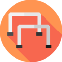 sports and competition,exercise,gym,jump,barrels