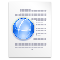 Kwd, kword icon