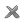 Close, stock icon