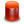 Cylinder, draw, stock icon