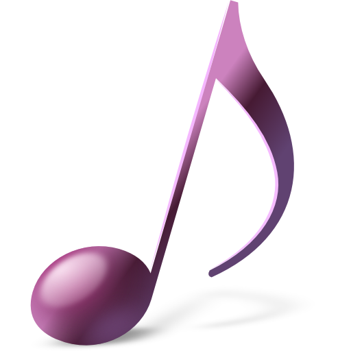 Gnome, mime, ogg icon