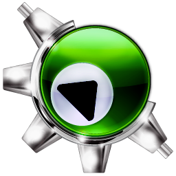 Kdevelop icon