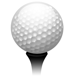 Kolf icon
