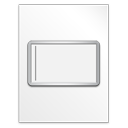Widget, doc icon