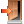 Exit, stock icon
