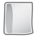 File icon
