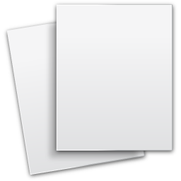 Kmultiple icon